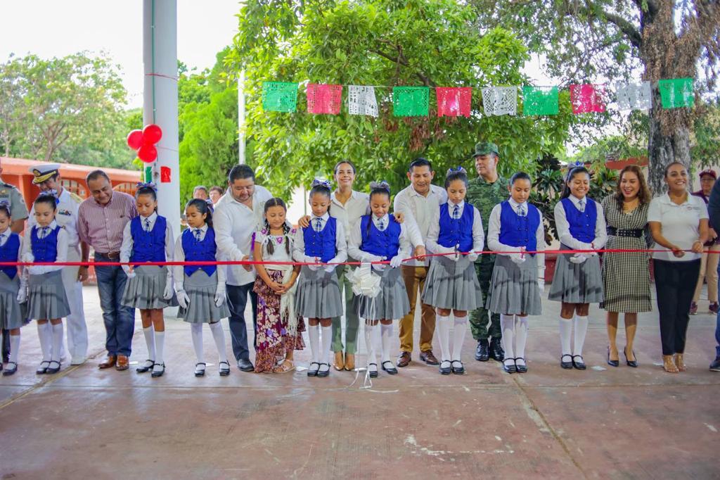 uploads/6/32/01 (413).Jpeg